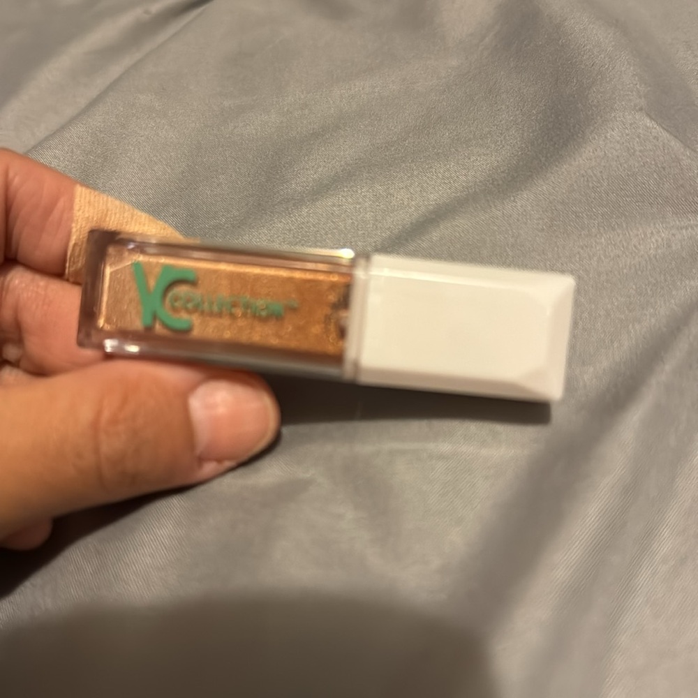 YC Collection Highlighter Creamsicle - Picture 2 of 3